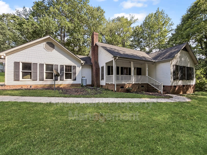44 Regent Drive – photo 3