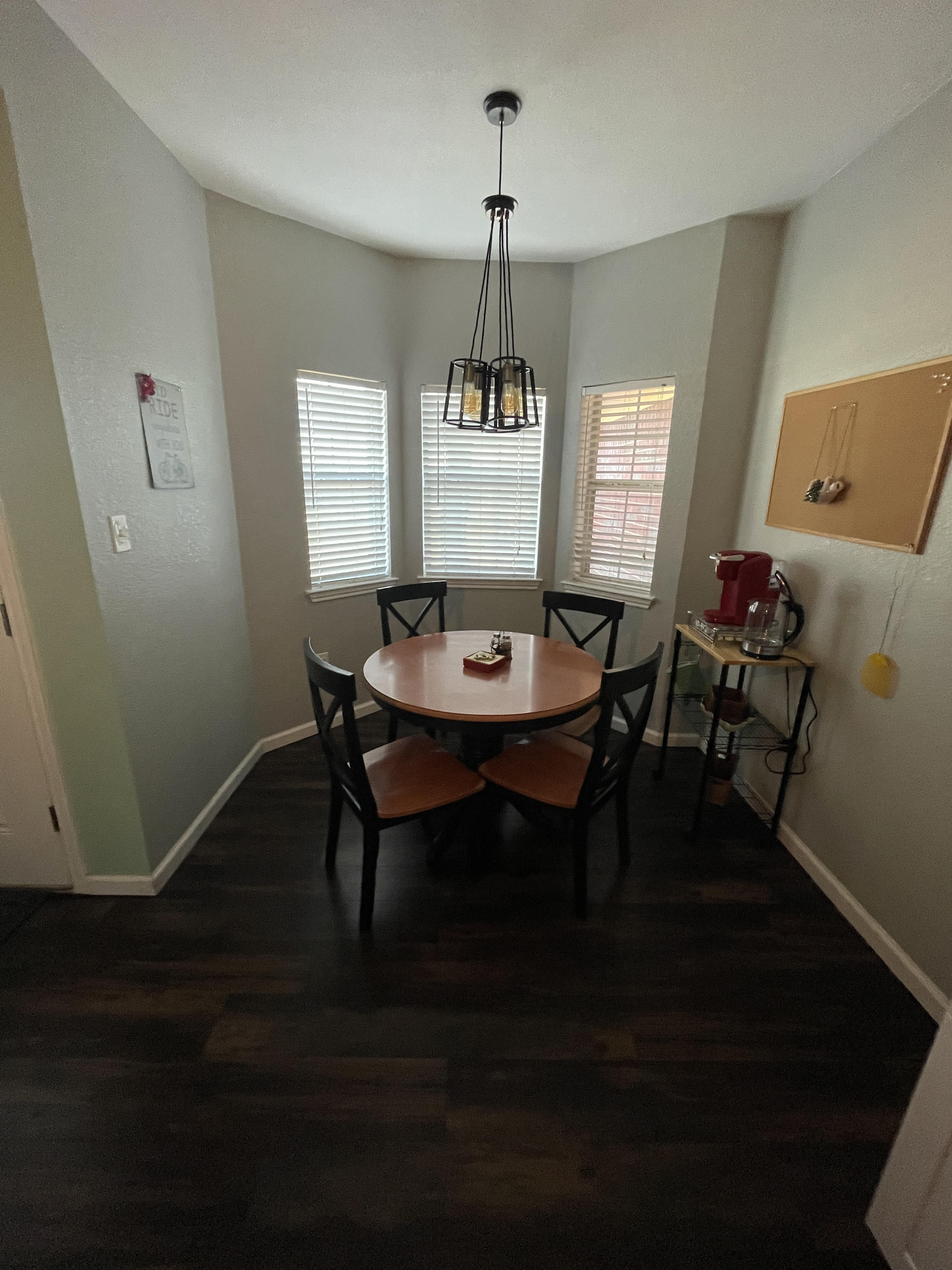 610 Turley Dr – photo 2
