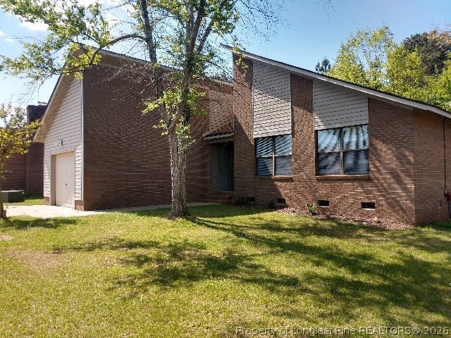 4616 Hoe Court – photo 1