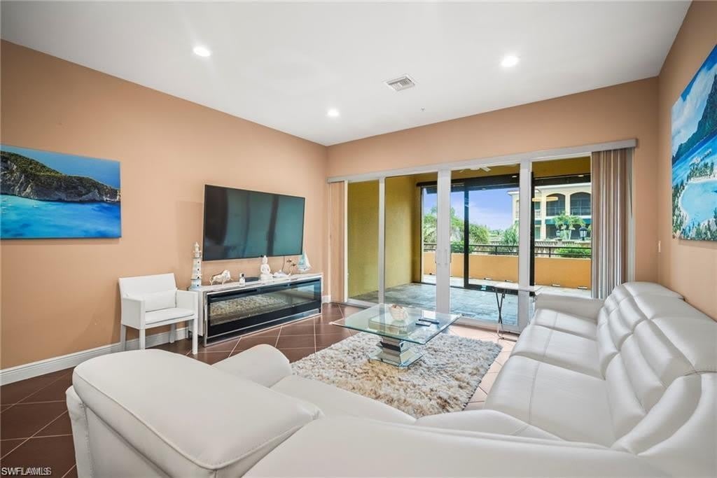 21460 Strada Nuova Cir – photo 4
