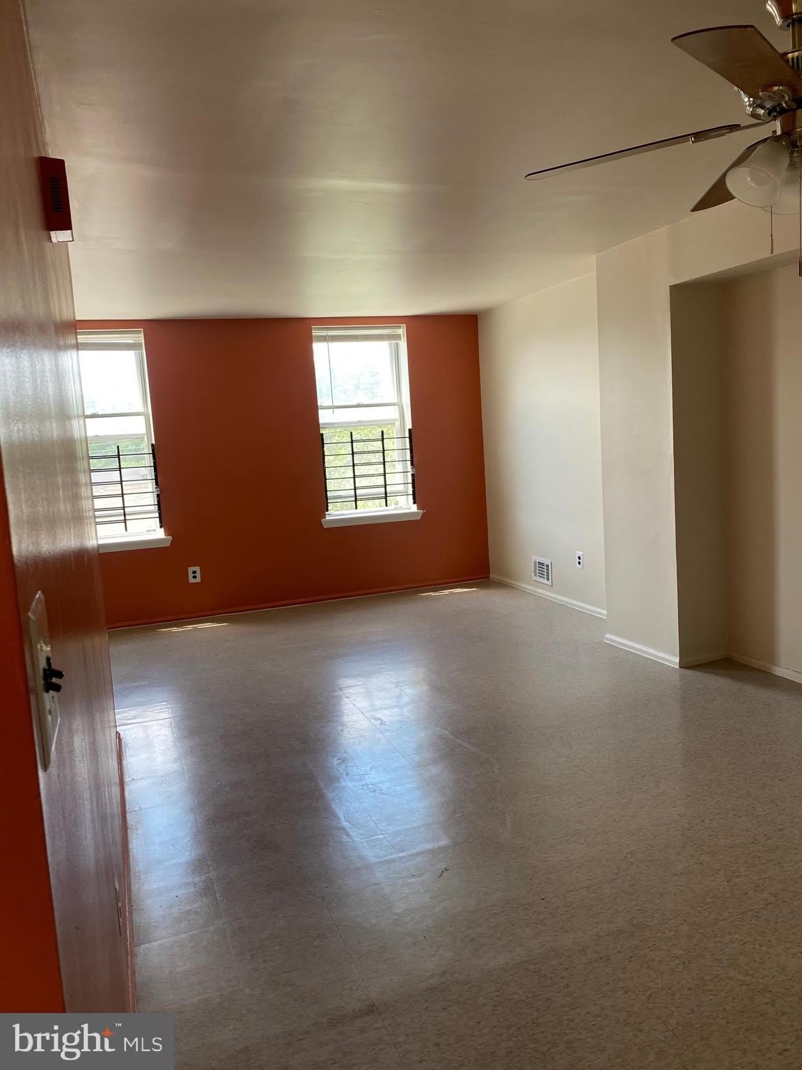 4517 N 20TH Street – photo 4