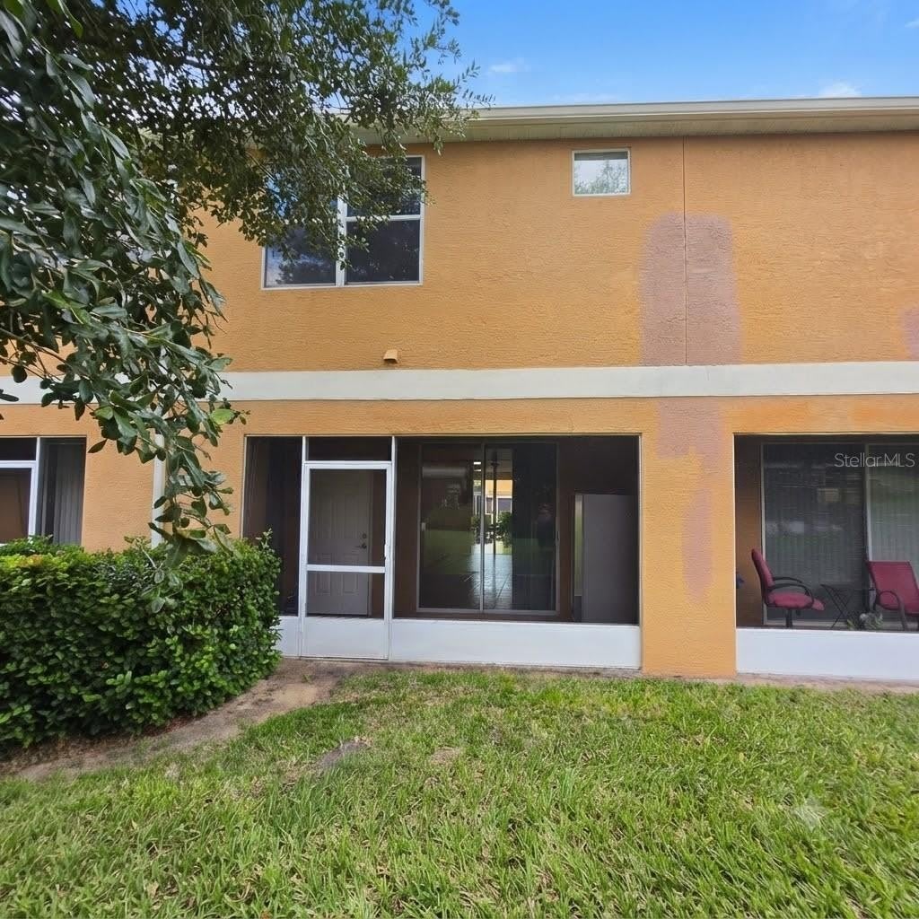 1561 CHELSEA Drive – photo 4