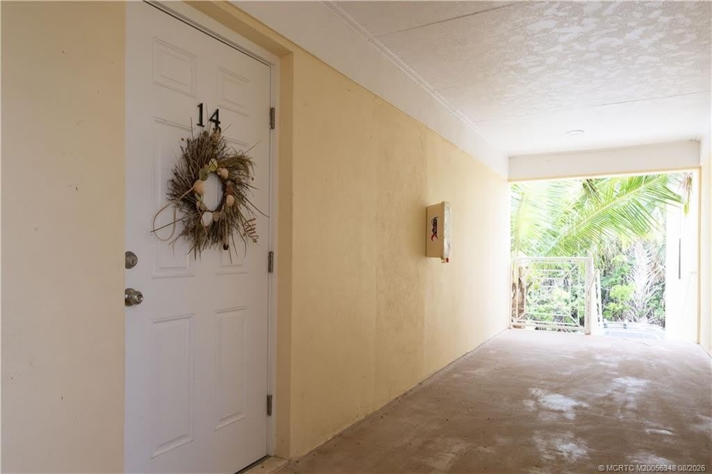 3541 NE Ocean Boulevard – photo 2