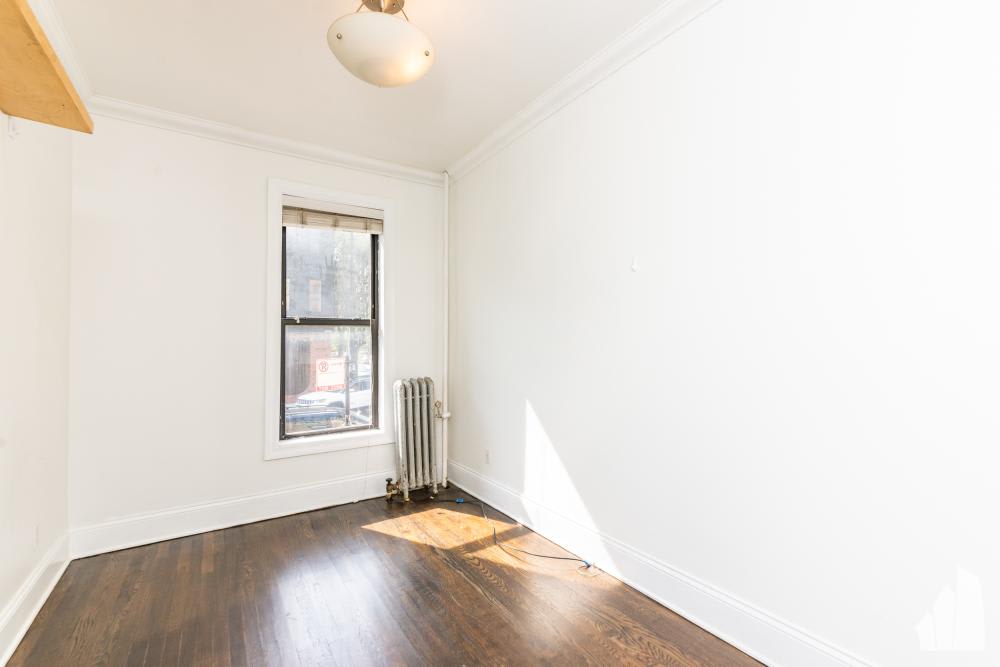 2959 North Halsted Street – photo 2