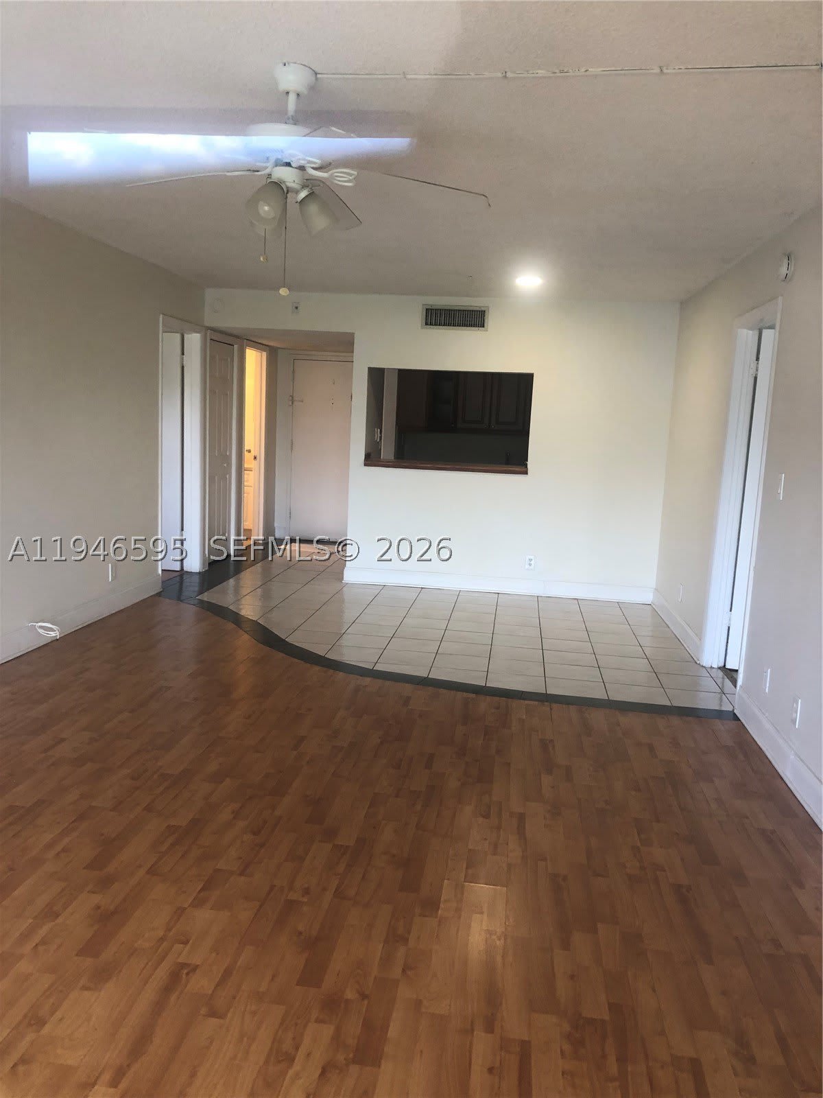 210 Lakeview Dr – photo 5