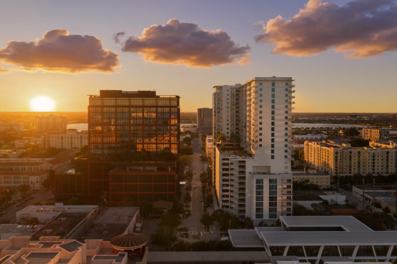 Parkline Palm Beaches – photo 4