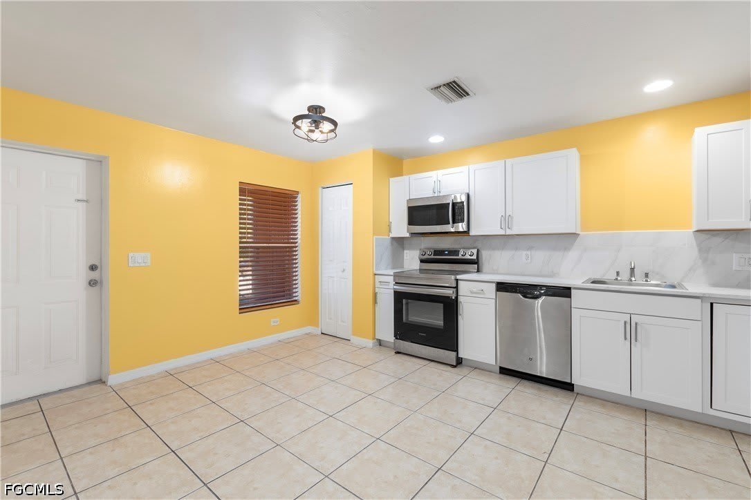 2405/2407 George Avenue S – photo 3