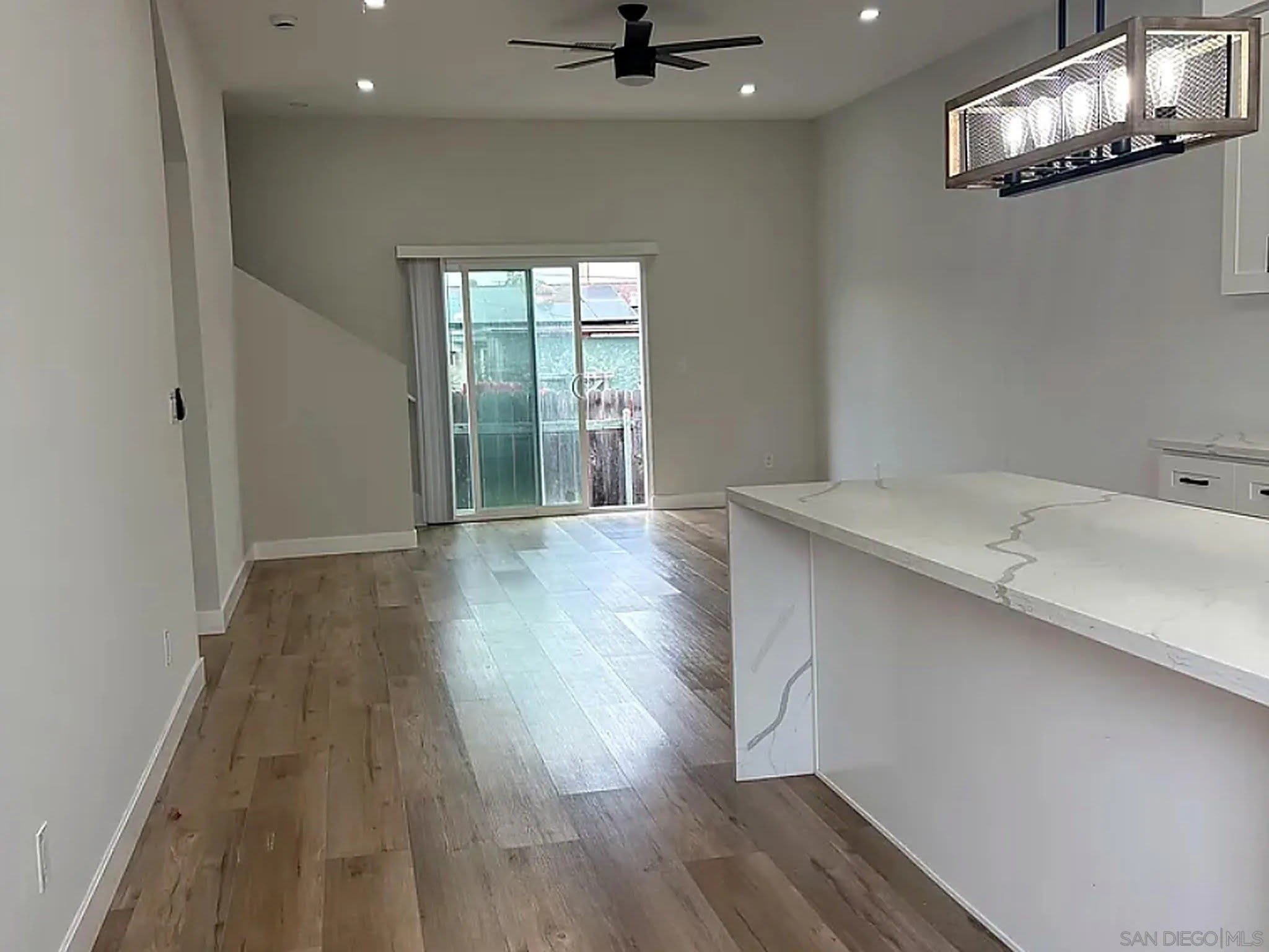 1226 Fern Ave – photo 4
