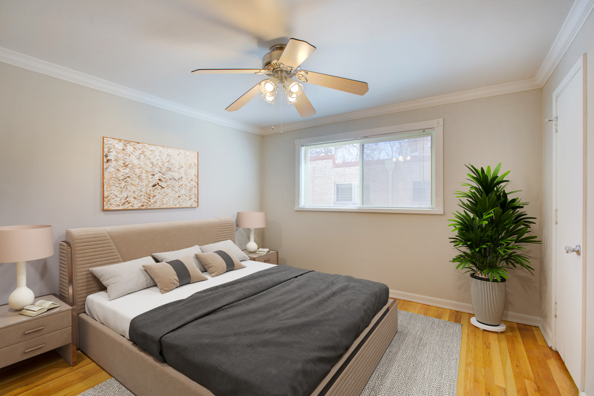 1330 Josephine Street – photo 5