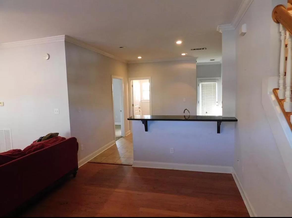 90 Aspen Loop – photo 5