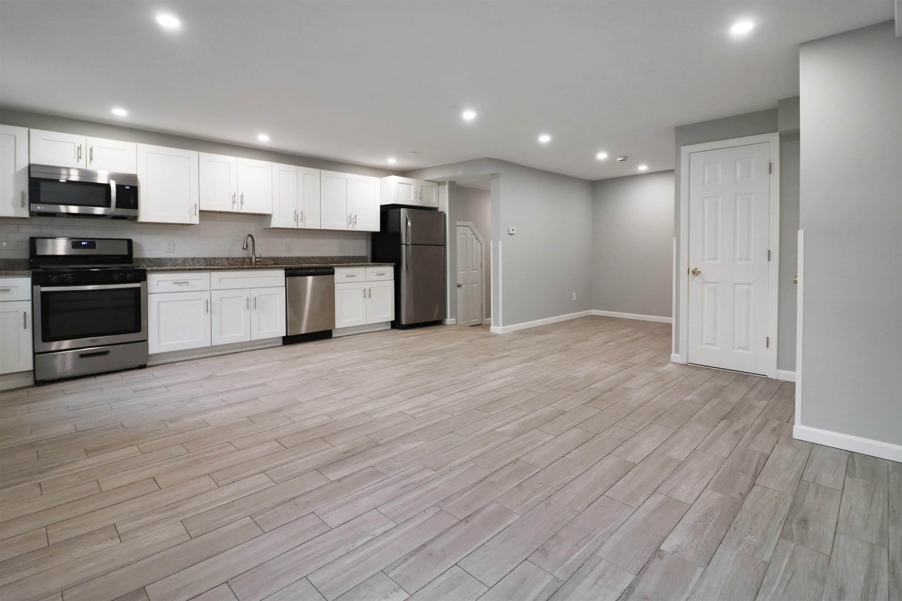 1620 Palisade Ave – photo 4