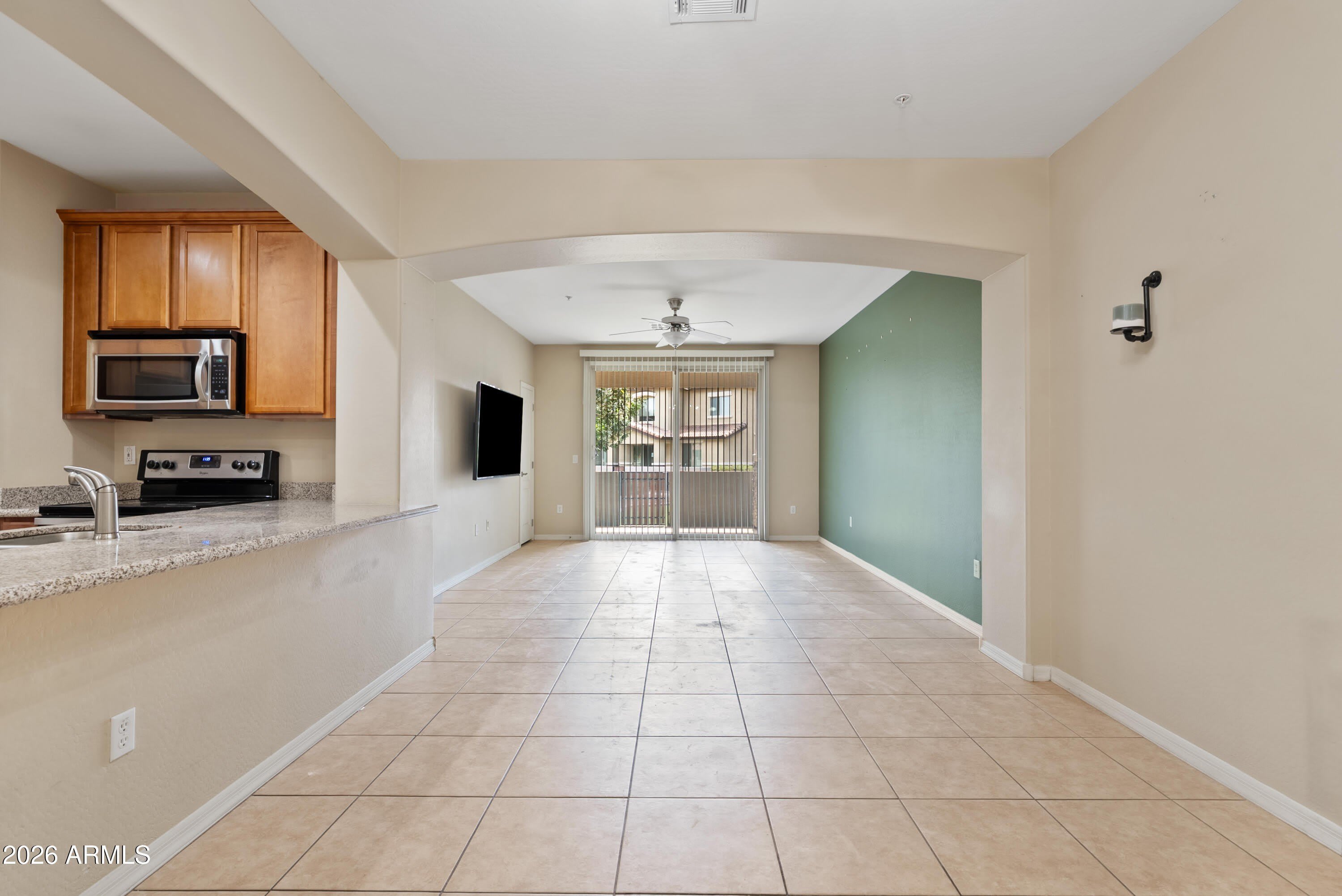 7726 E BASELINE Road – photo 5