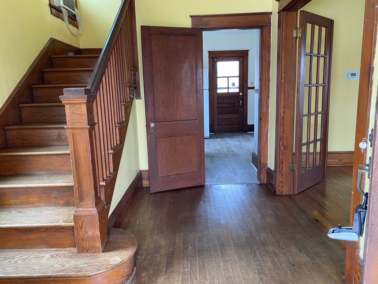 308 Gainesboro Rd – photo 2