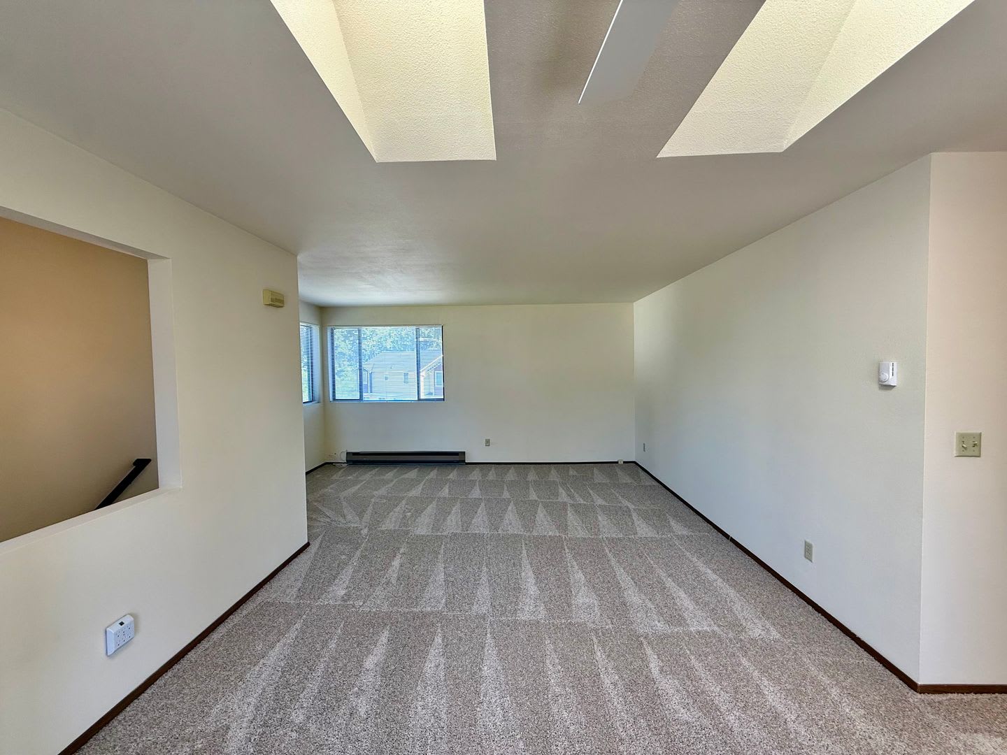 3328 165th Pl SW – photo 5