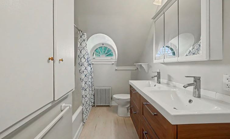 723 Riverbank Road – photo 3