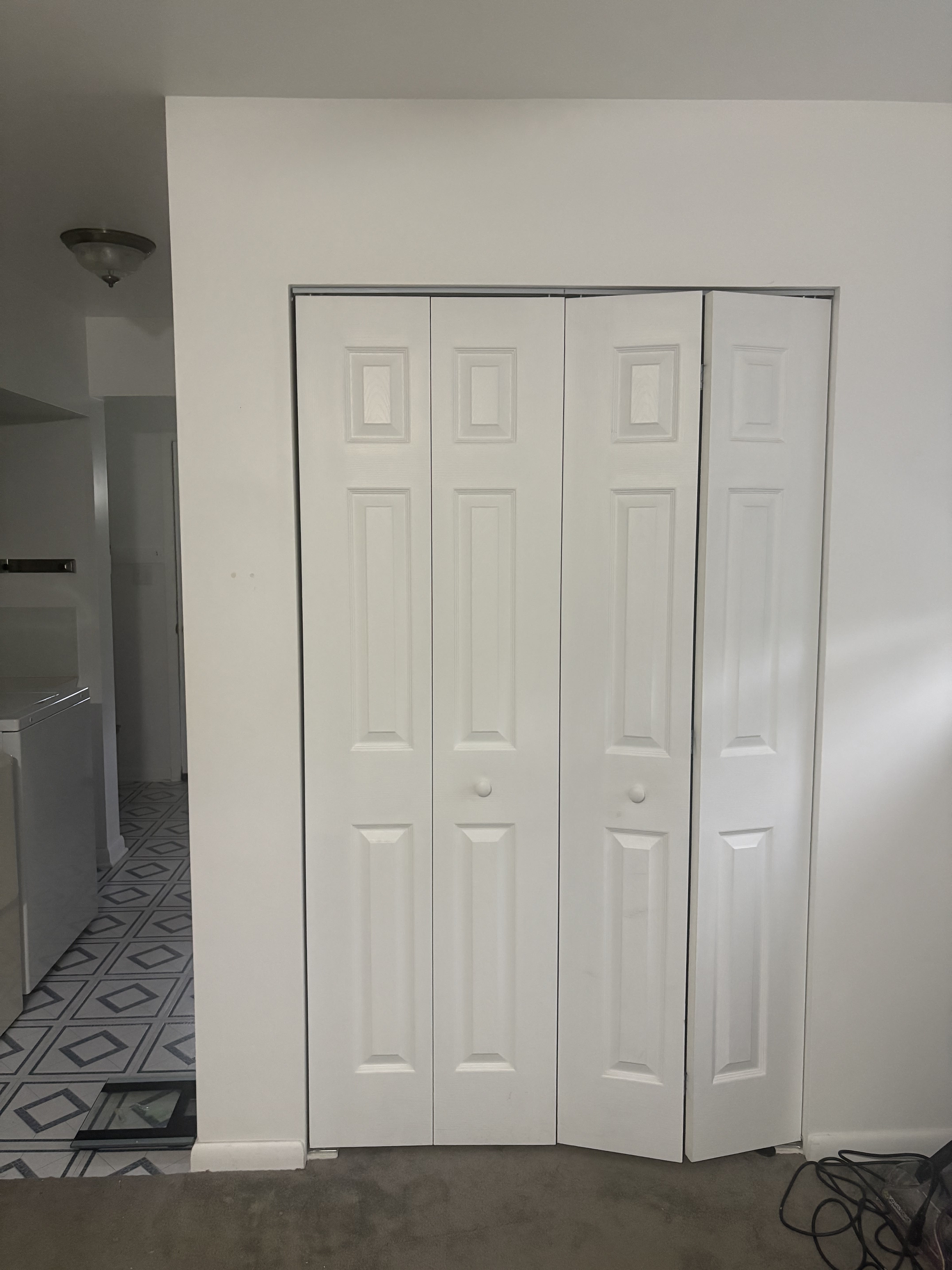 19 East Chestnut Street – photo 5