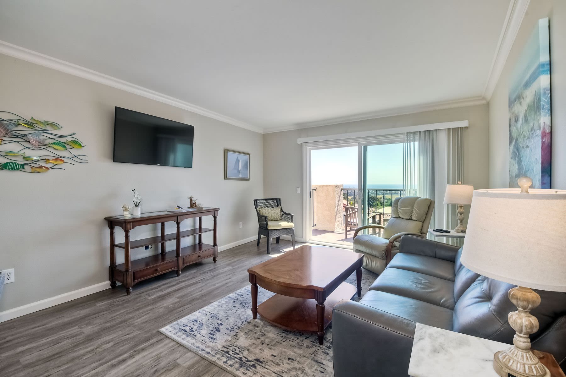 6677 Paseo Del Norte – photo 5