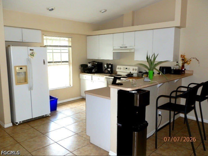 2410 NE 6th Street – photo 3