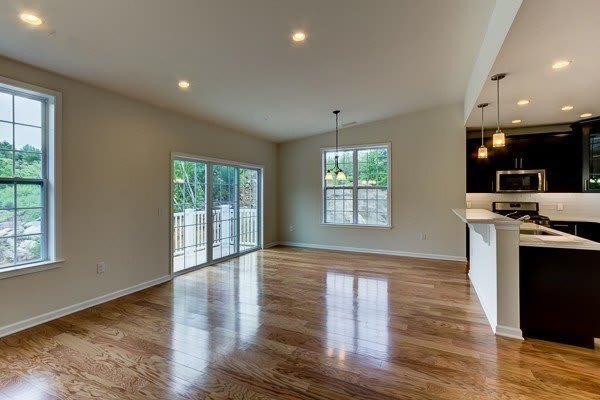 1008 Bradish Ln – photo 4
