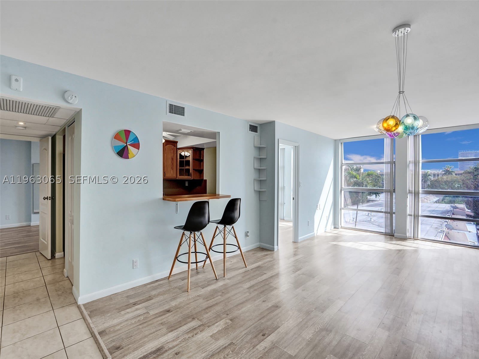 2001 Atlantic Shores Blvd – photo 1