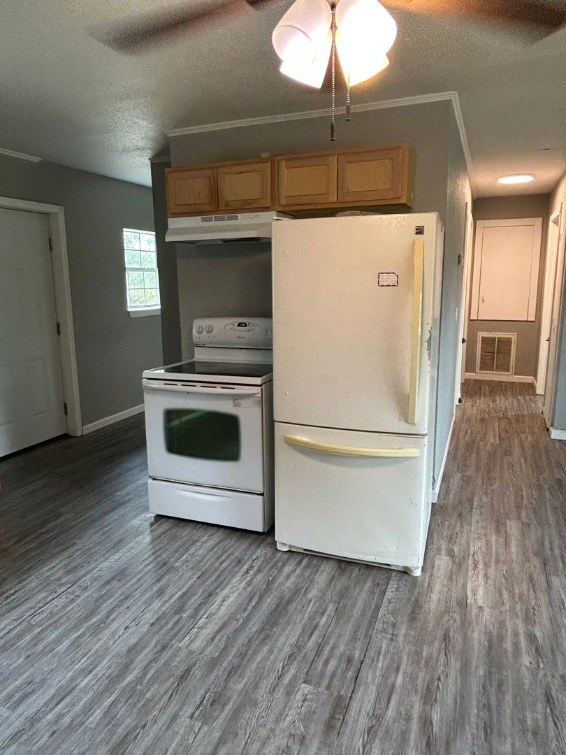 10101 Fawn Ln – photo 5