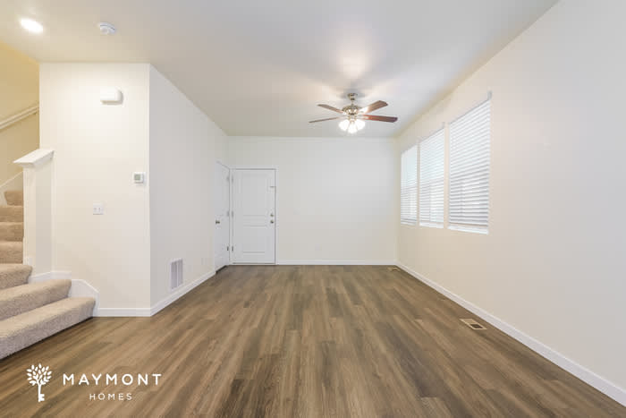 13581 Oneida Lane – photo 4