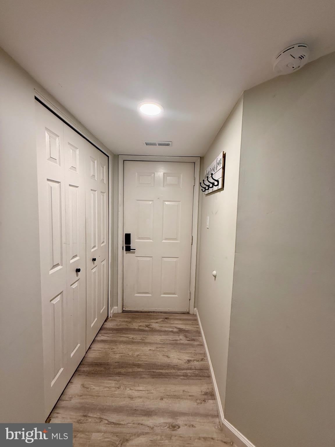 28022 BEACON HILL Drive – photo 4