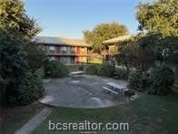 1555 Stacey St – photo 4