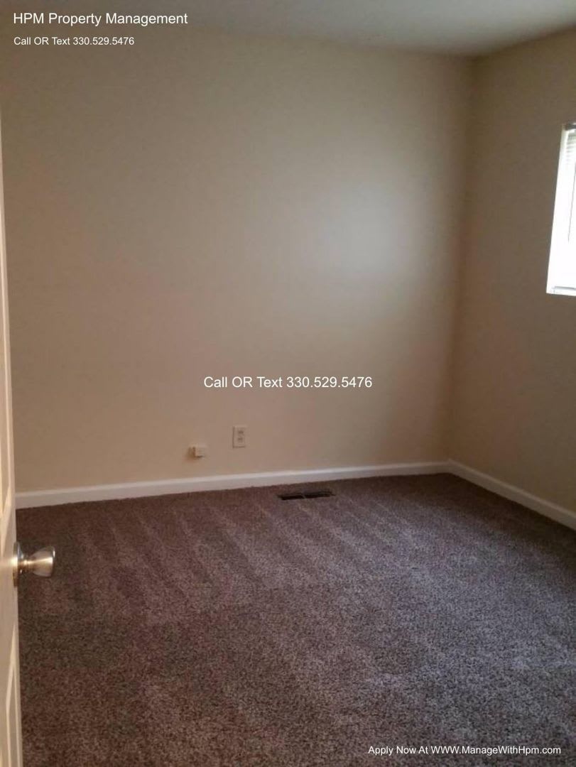 2381 Newton St – photo 5