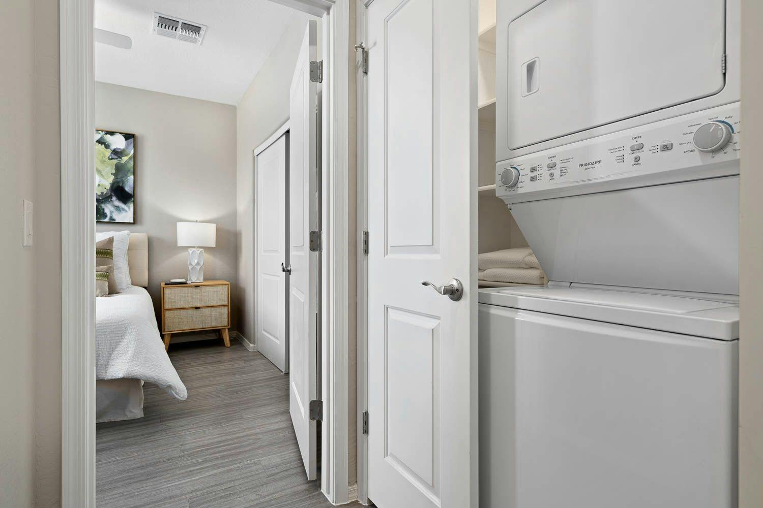 Christopher Todd Communities at McDowell – photo 5