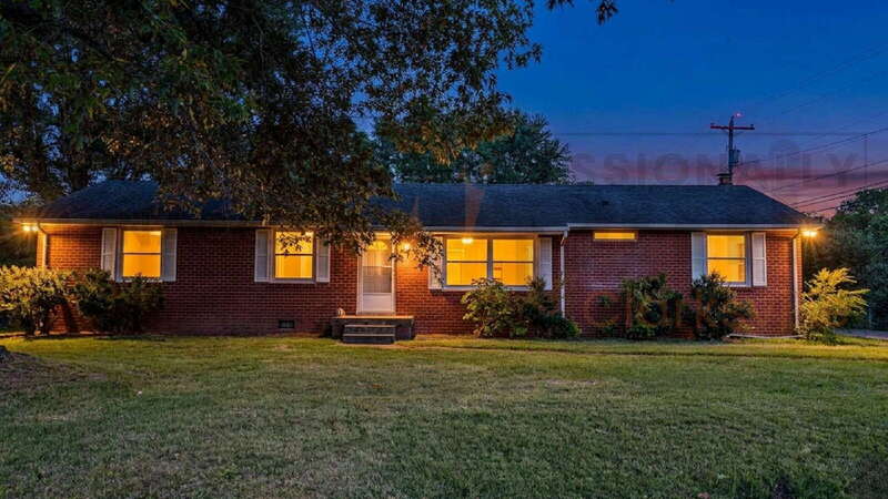 27 Binks Drive – photo 4