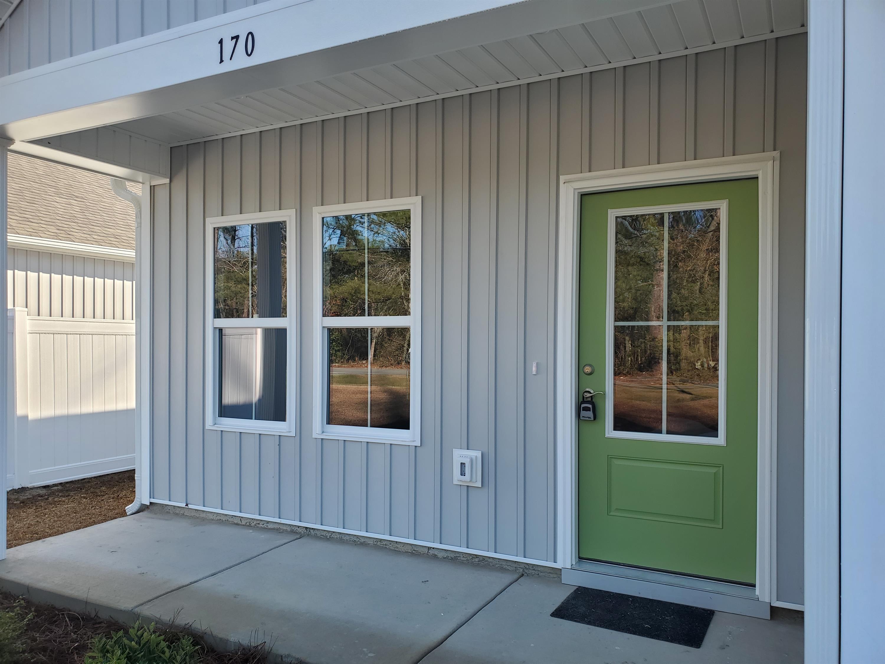 170 Norris Road – photo 2