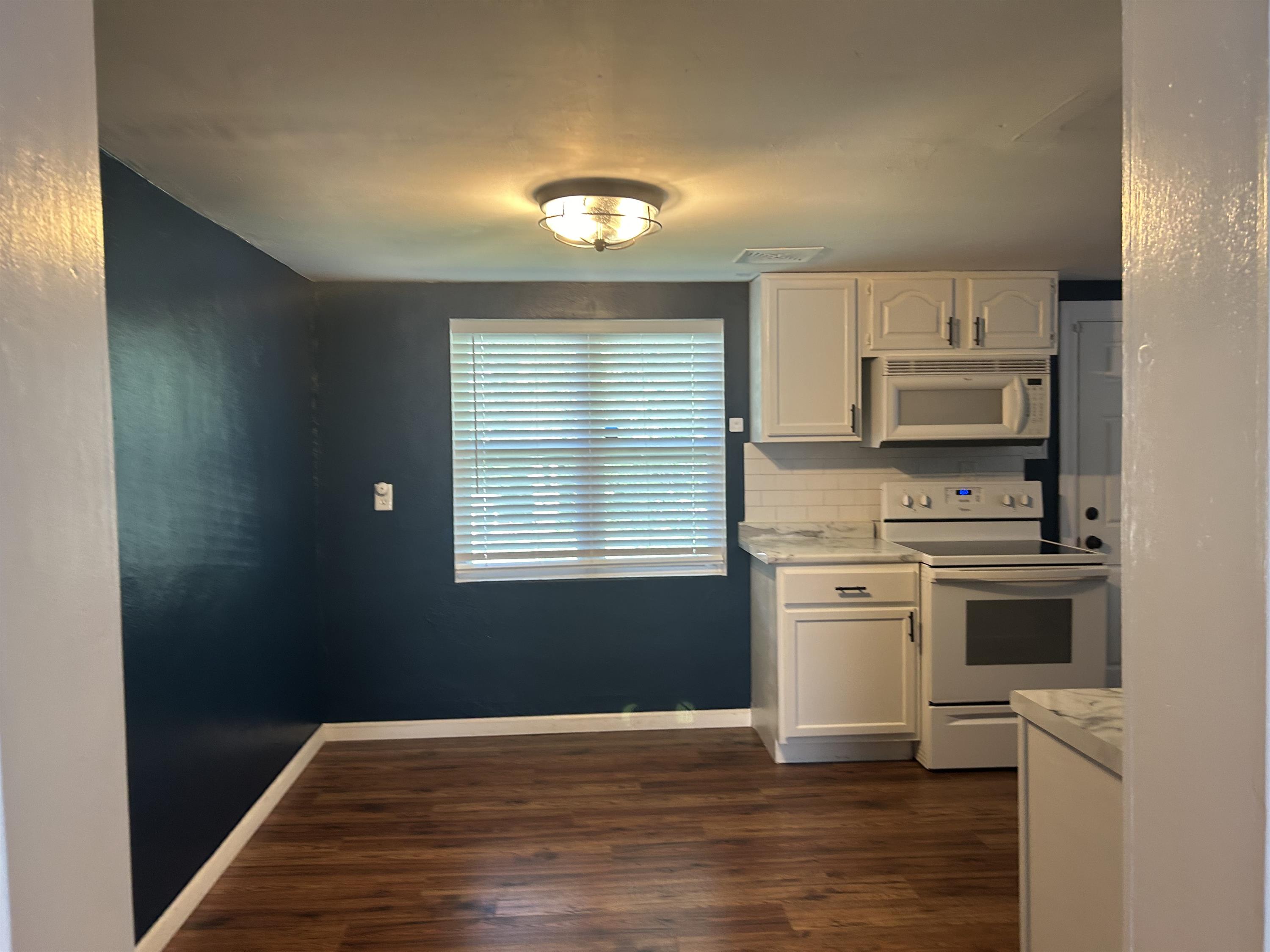 905 Valentine Street – photo 5