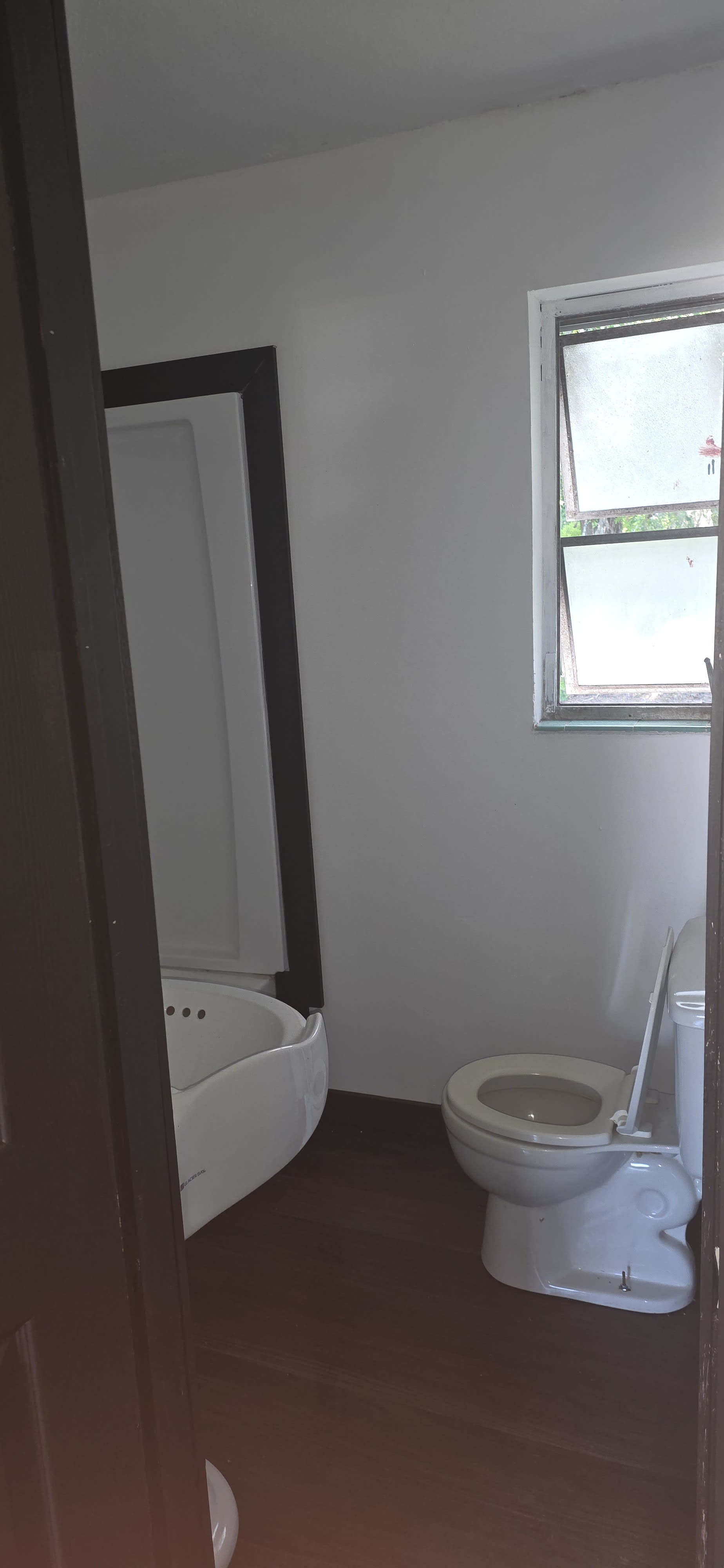 5825 Poitier Dr – photo 3