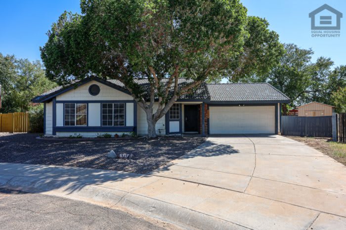 5727 West Villa Maria Drive – photo 4