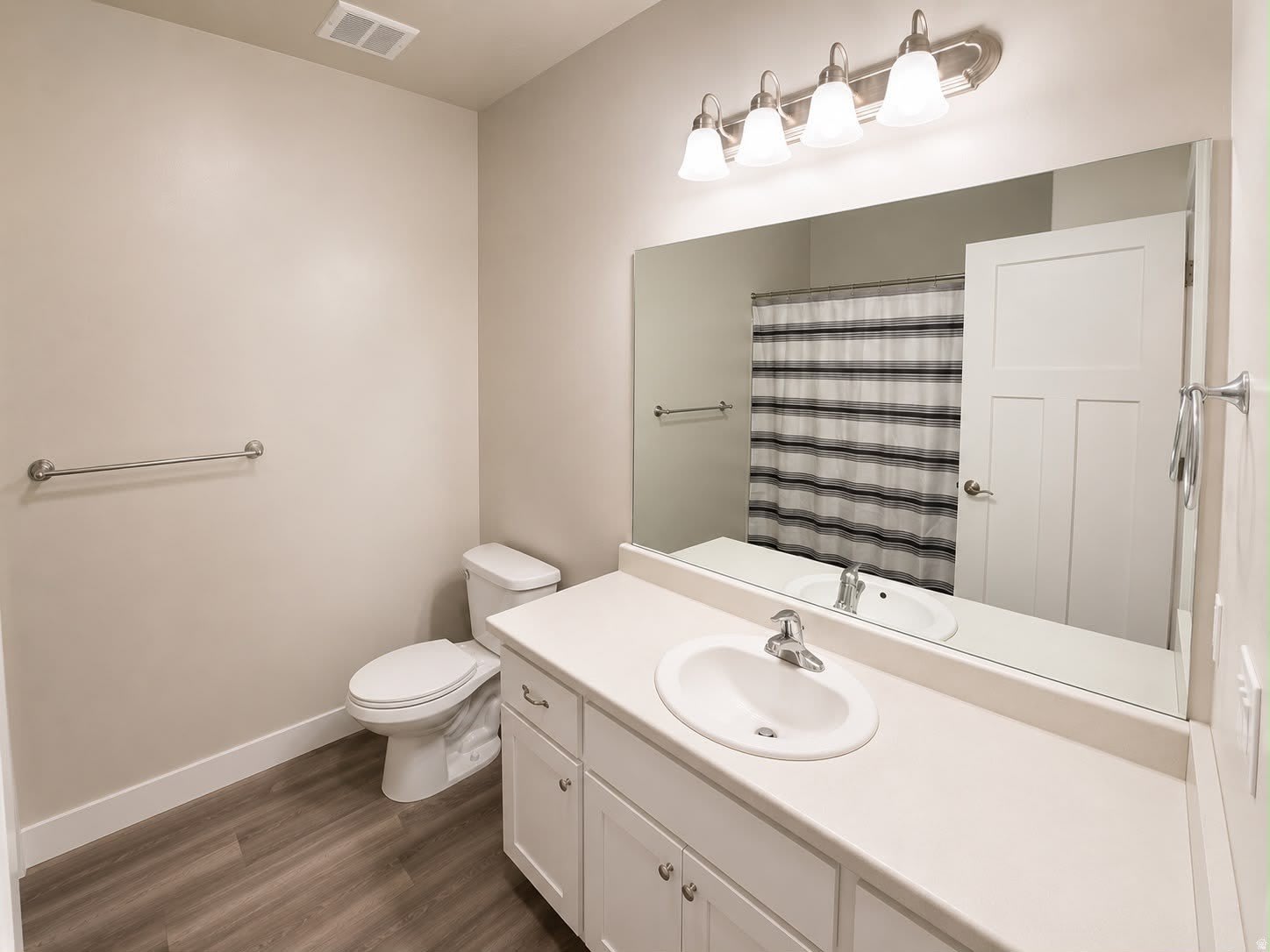 4234 W MCKELLEN Dr – photo 5