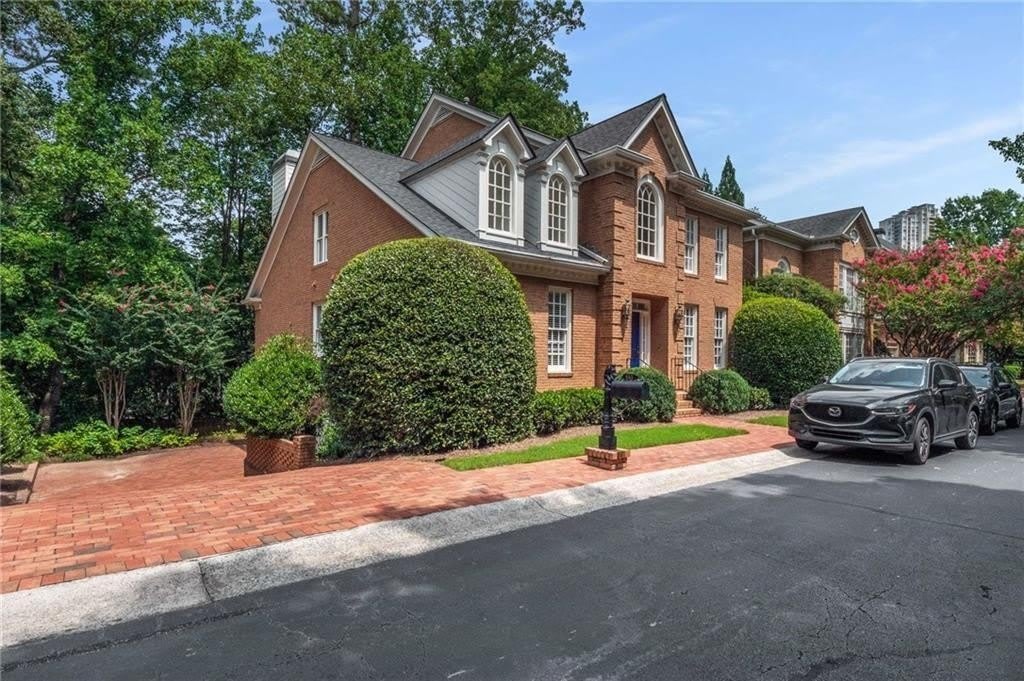 448 Ivy Park Ln NE – photo 2