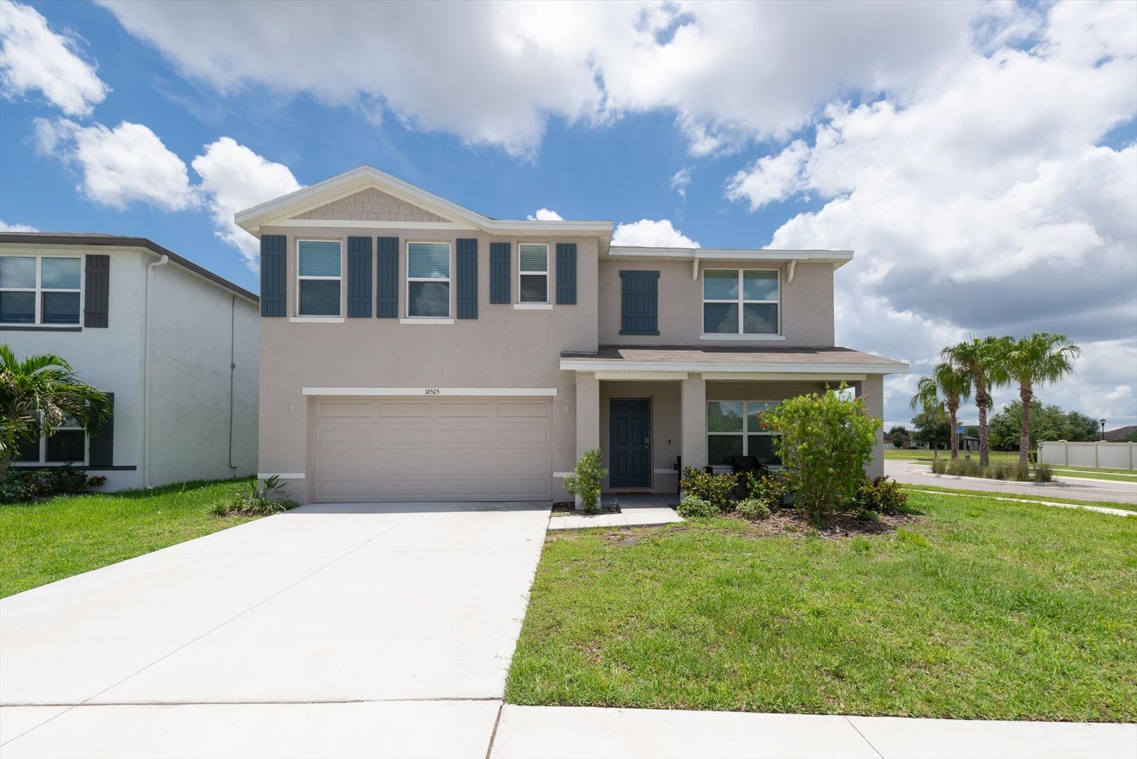 Available now in Wimauma – photo 5
