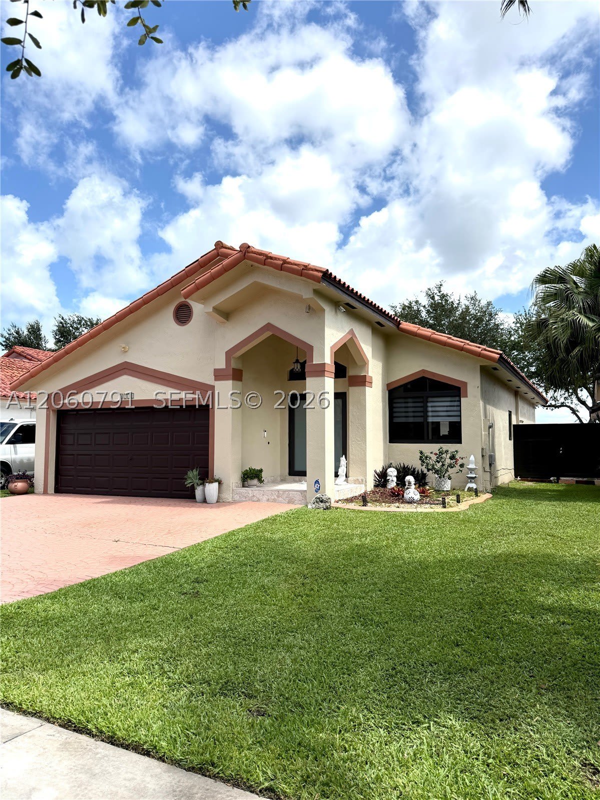 8731 NW 153rd Ter – photo 2