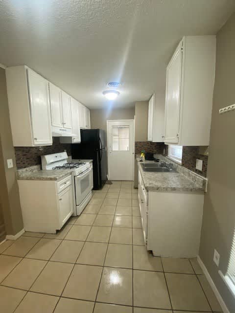 810 S 119th E Ave – photo 3