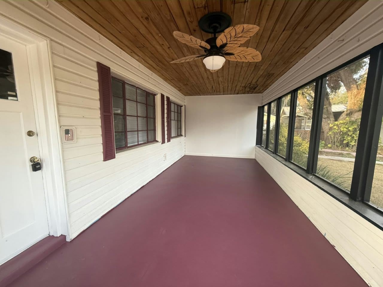 8801 E Moonrise Lane C8 – photo 2