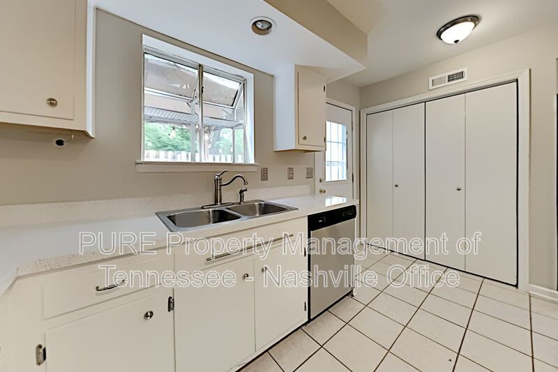 120 Spring Place Drive – photo 4
