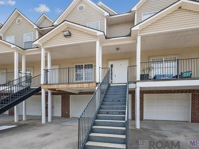 1500 Brightside Dr – photo 4
