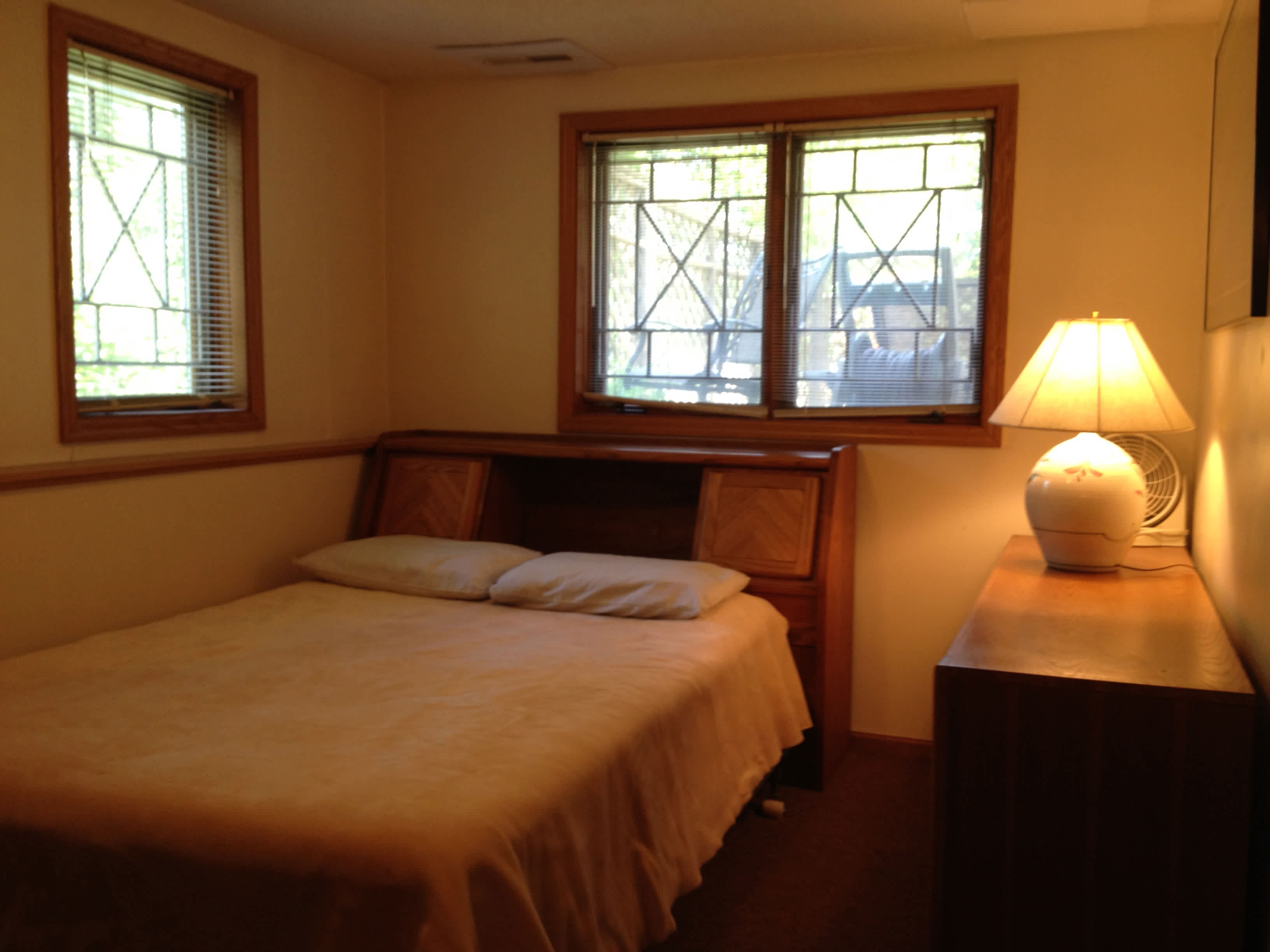 903 Dartmouth Place Southeast – photo 2