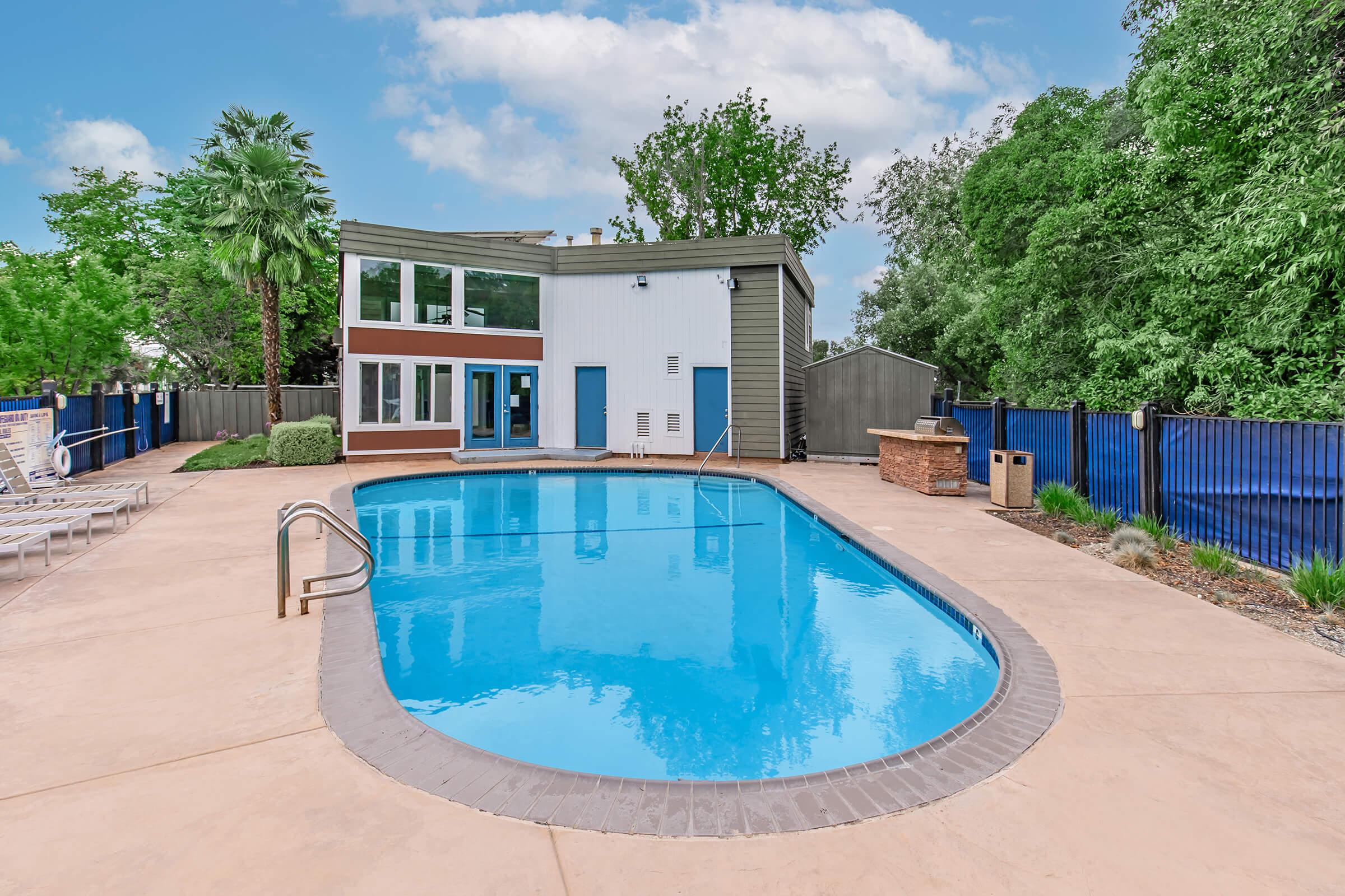 Fairway Village – photo 2