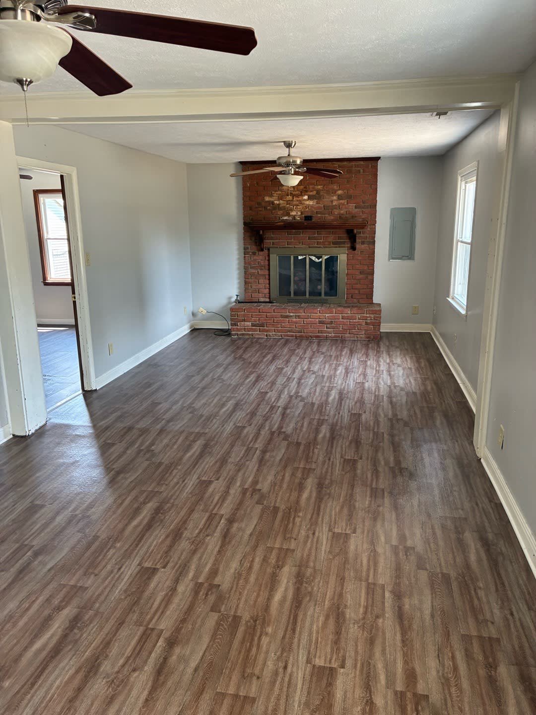 111 Legion Circle – photo 4
