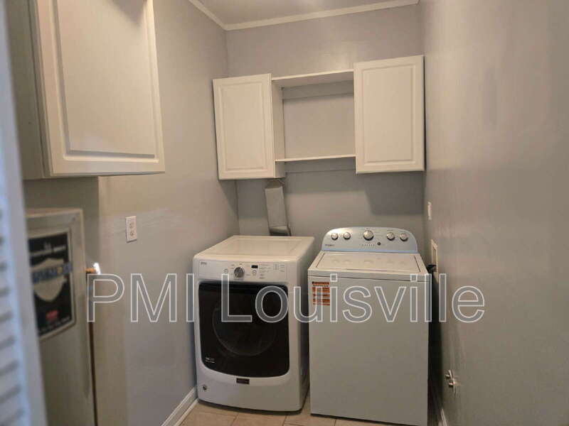 1404 Winter Avenue – photo 5