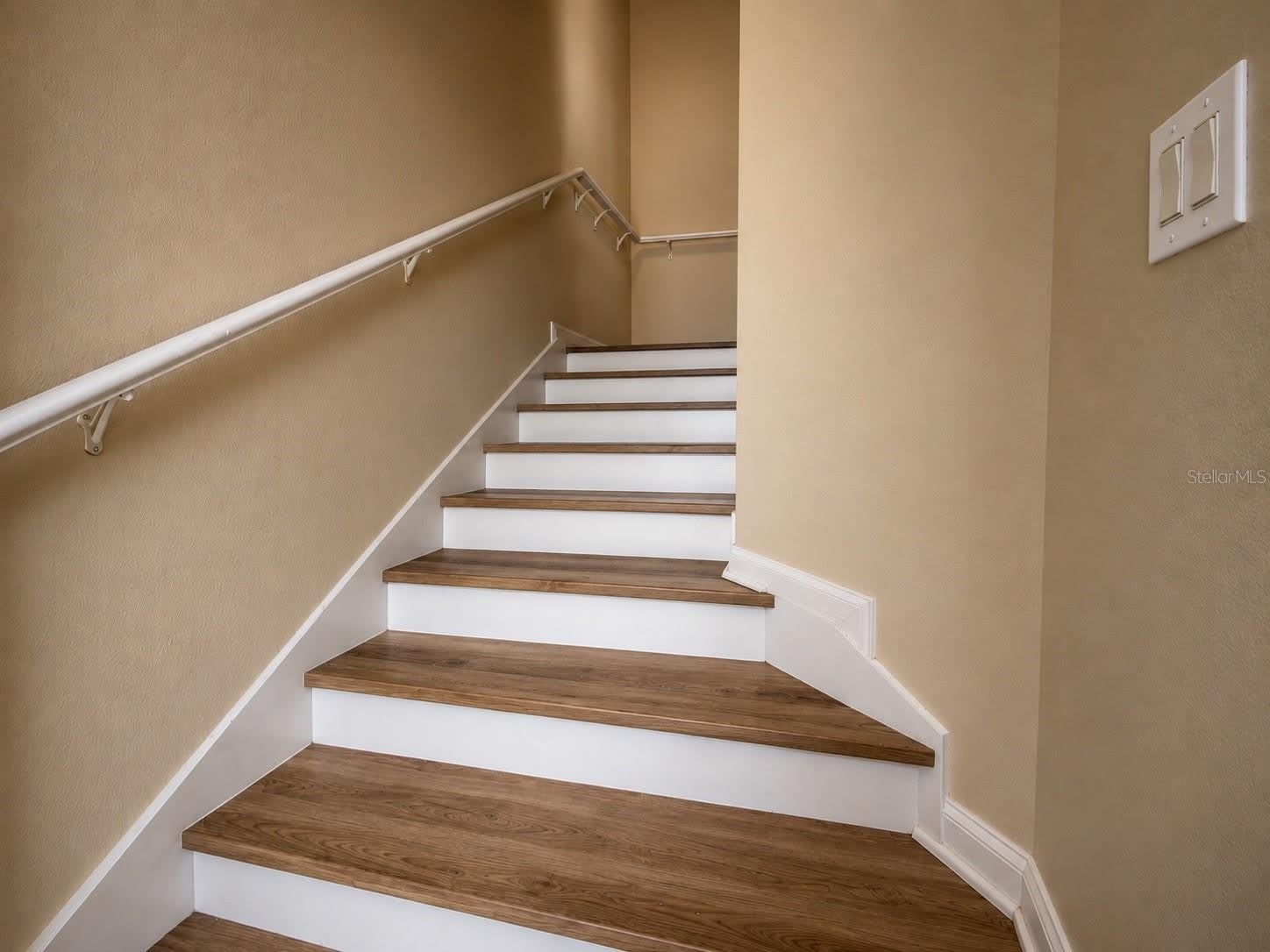 2210 SAN JACINTO Circle – photo 5