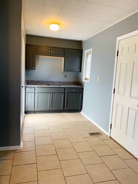 4125 Alberta Street – photo 4