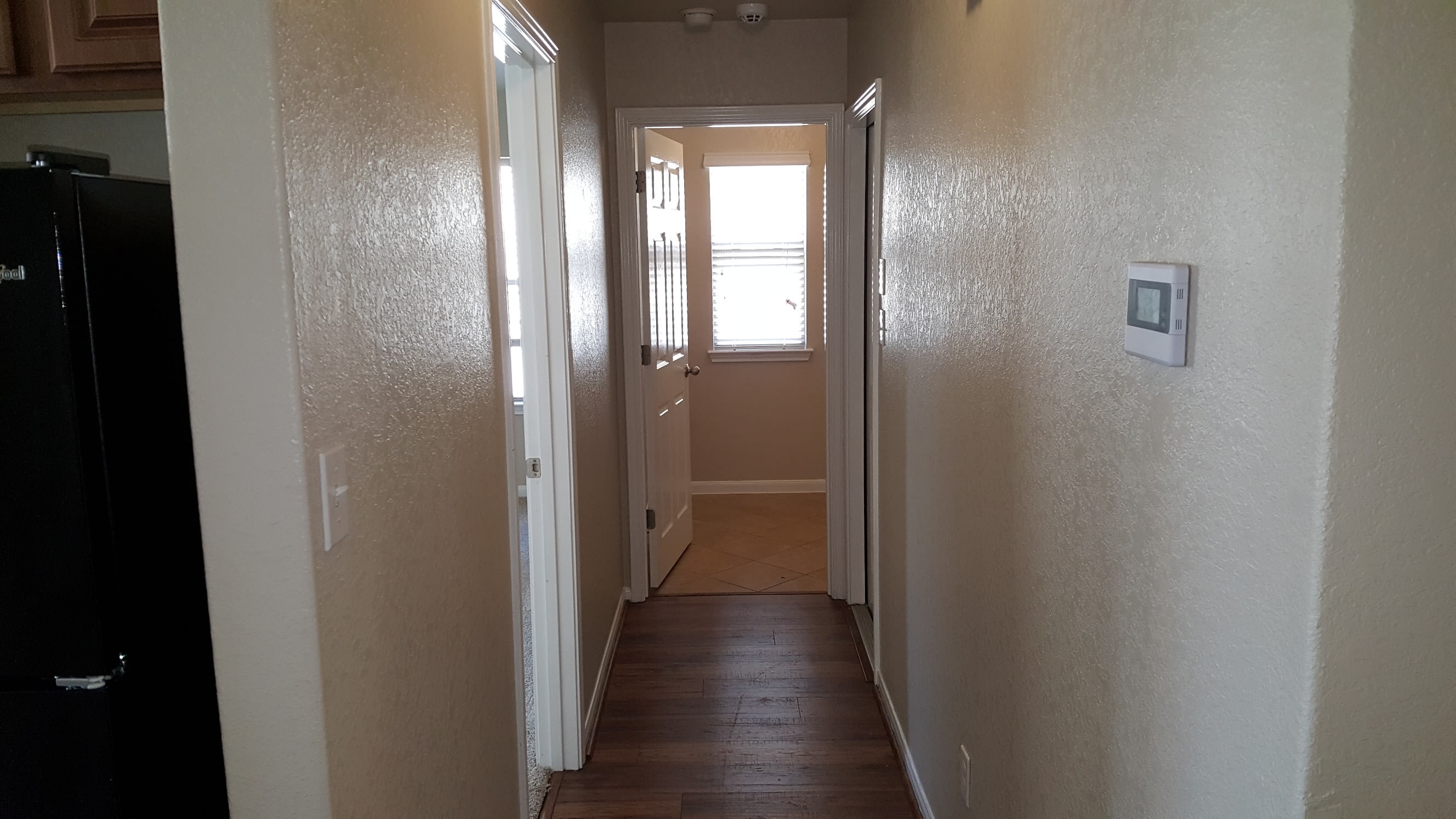 4003 Matson Manor – photo 4